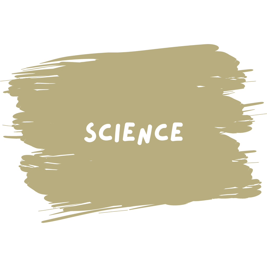 Science
